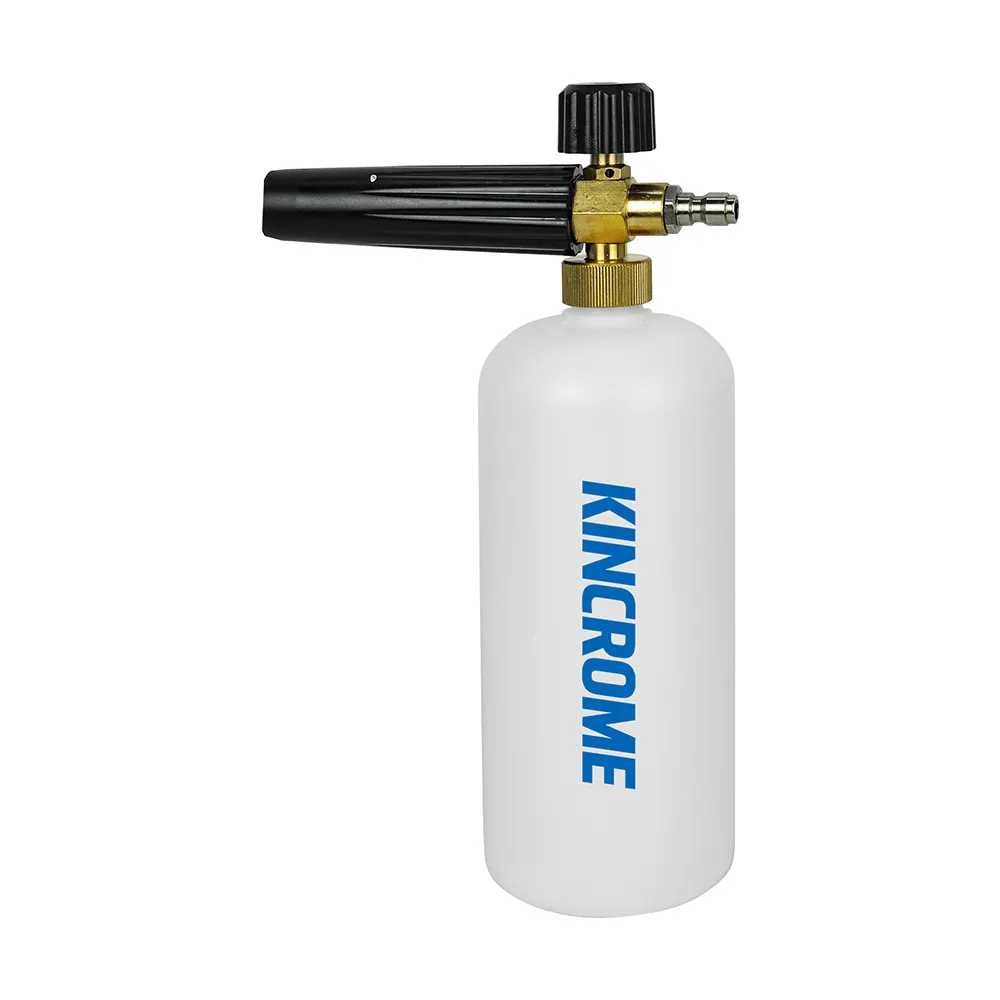 KINCROME 1L Snow Canon Spray Bottle K16258