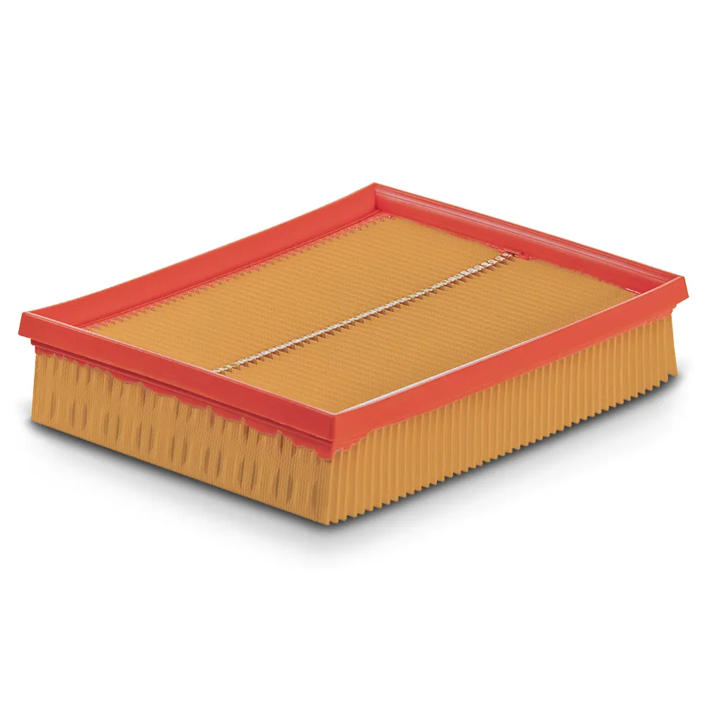 FESTOOL Dust Extractor Filter Suits CT26/36/48 496170