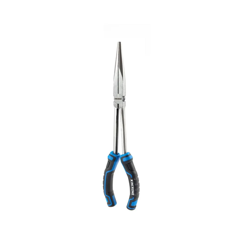 KINCROME 275mm Long Reach Plier - Straight K4250