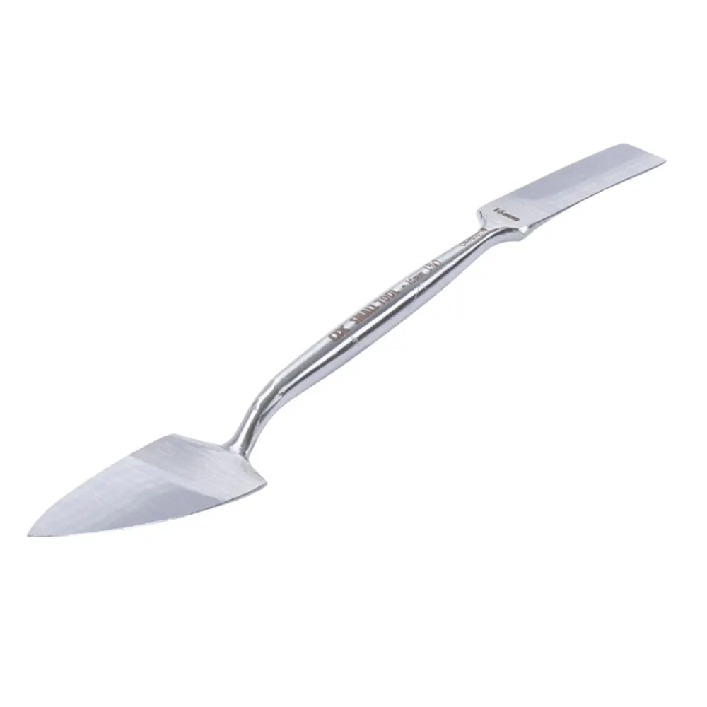 OX Professional 13mm Small Tool OX-P010113