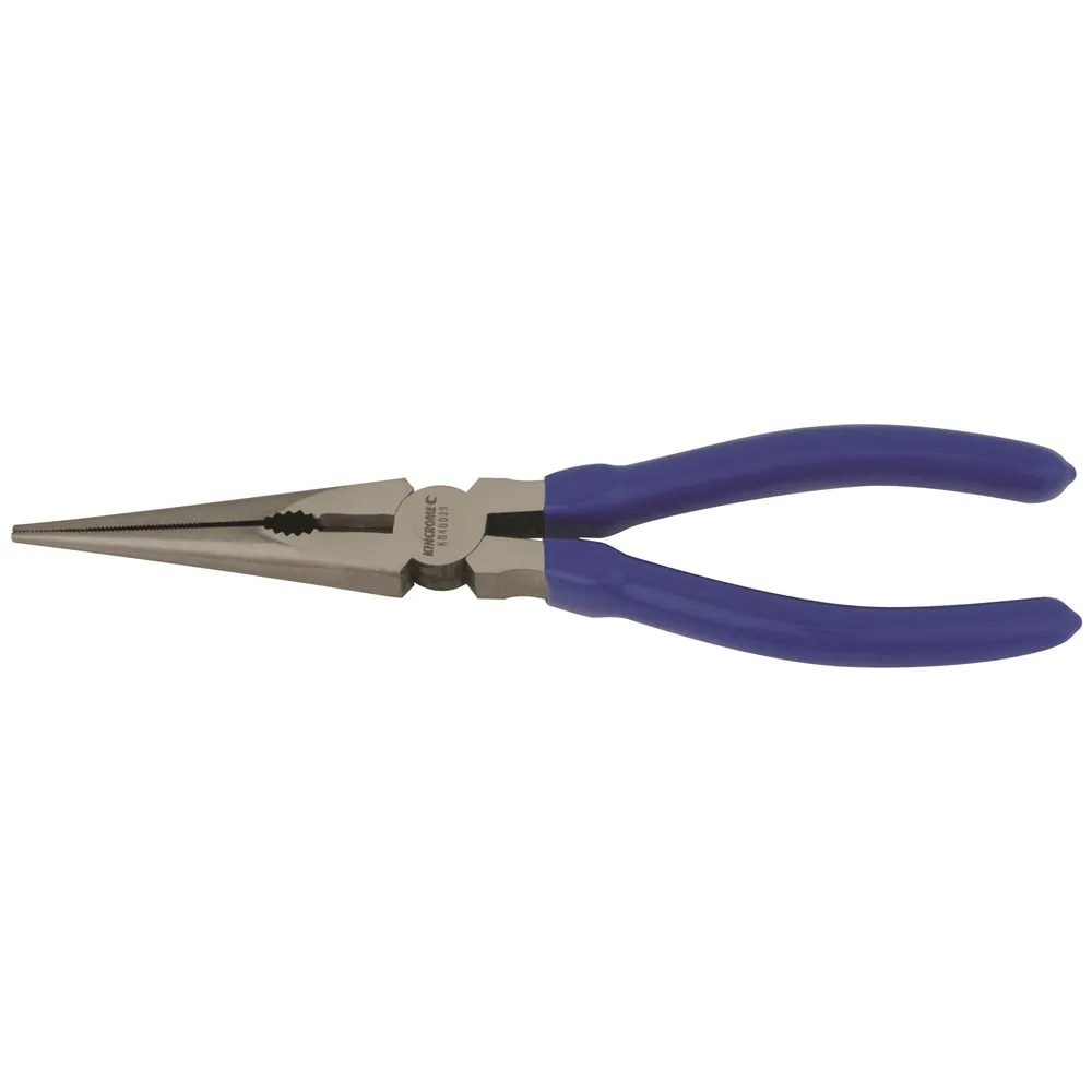 KINCROME 150mm Long Nose Plier K040038