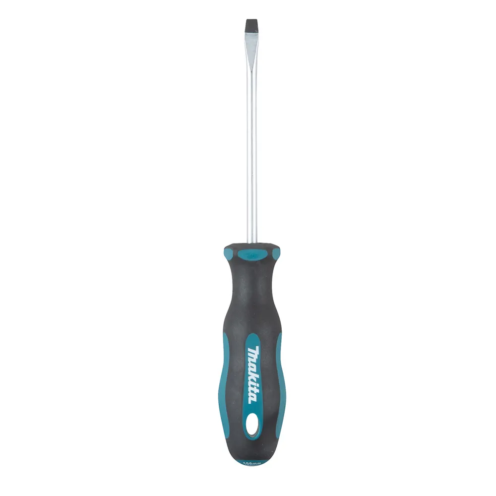 MAKITA Sl5.5 X 100mm Screwdriver B-66036