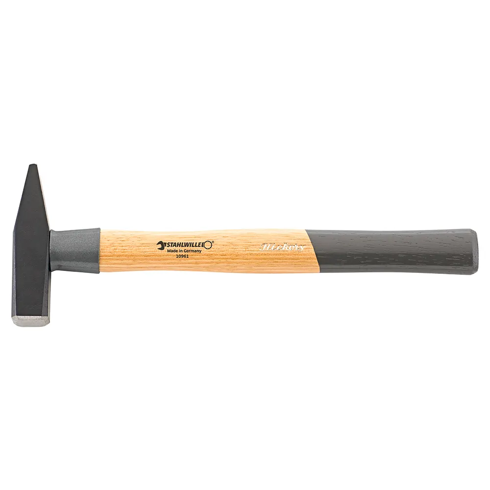STAHLWILLE 200g Engineers Hammer 70110009