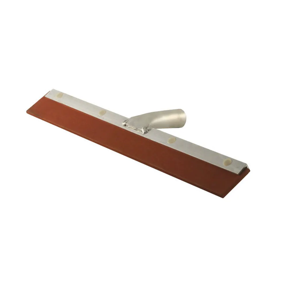 JOSCO 60cm Squeegee Aluminium Back JSQ60