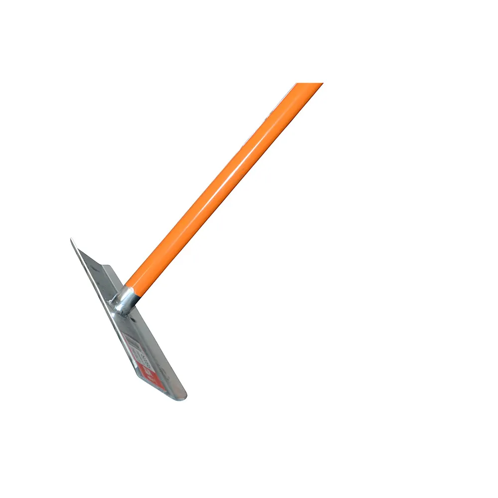 MASTERFINISH Aluminium Concrete Rake 500x100mm - For QLD Only