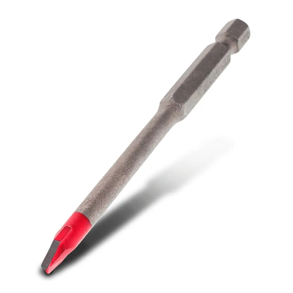 DIABLO 6 x 90mm TCT Ceramic Drill Bit 2608841983