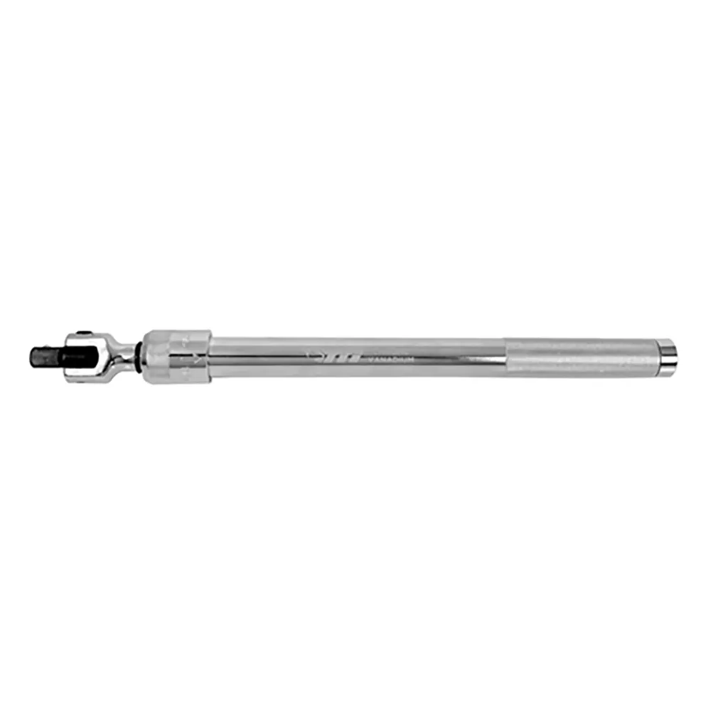 TTI 381-609mm 1/2inch Extendable Breaker Bar T12BB1524
