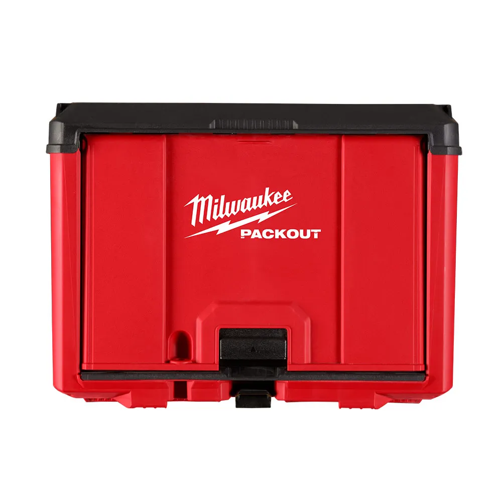 MILWAUKEE PACKOUT™ Modular Cabinet 48228445