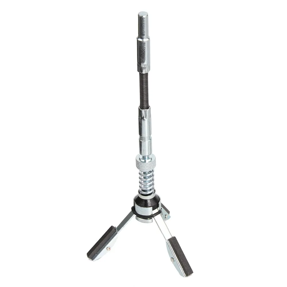 TOLEDO Brake Cylinder Hone Triple Leg - 25-64mm 301046