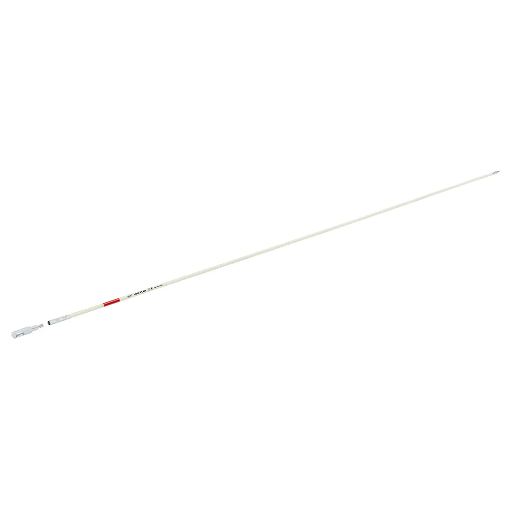 MILWAUKEE 1.5m/5ft Fish Stick Low Flex Kit 48224149