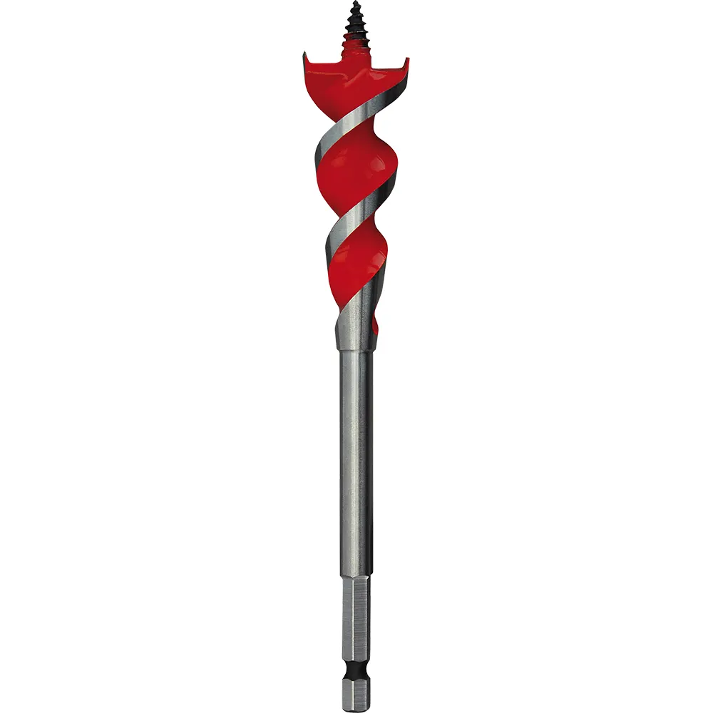 MILWAUKEE 25x150mm Speed Feed Wood Bit 48130088