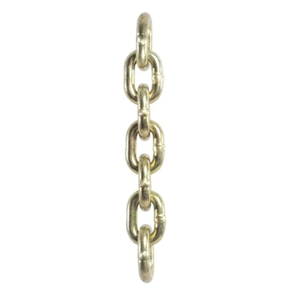 BEAVER Chain Grade 70 High Tensile 8mm