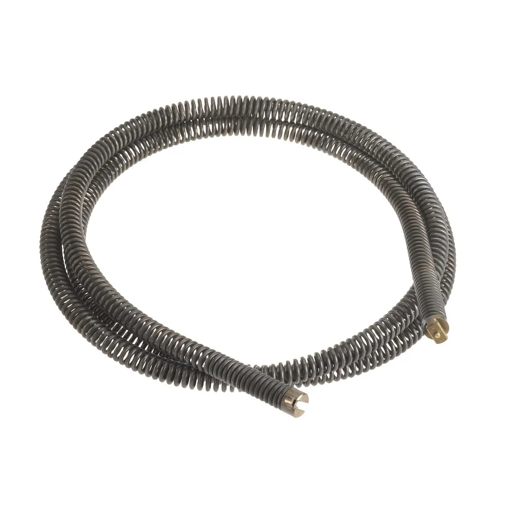RIDGID Drain Cleaning Cable C11