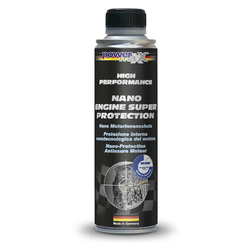 BLUECHEM Nano Engine Super Protection 33181