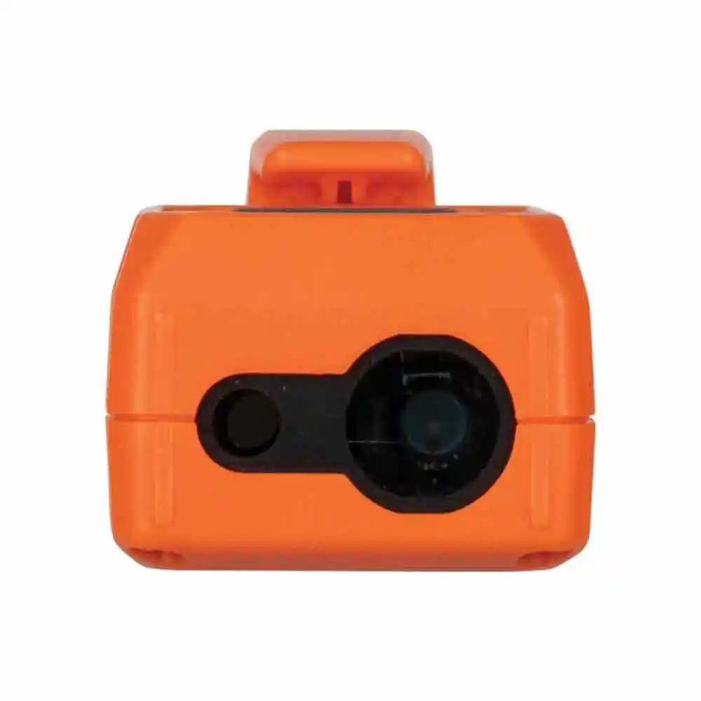 KLEIN 30m Compact Laser Distance Measurer A-93LDM100C