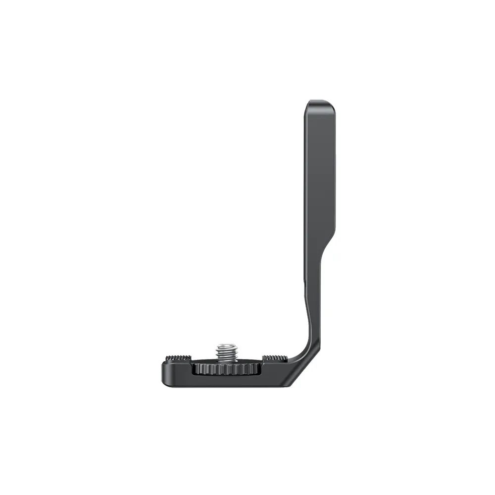 INSTA360 X5 Vertical-Horizontal Mount INSTAX5-08