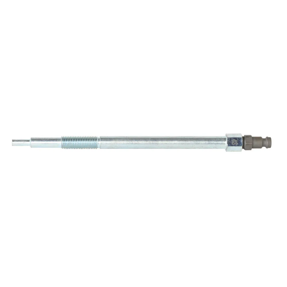TOLEDO M10 x 1.25mm Glow Plug Adaptor 304600-43