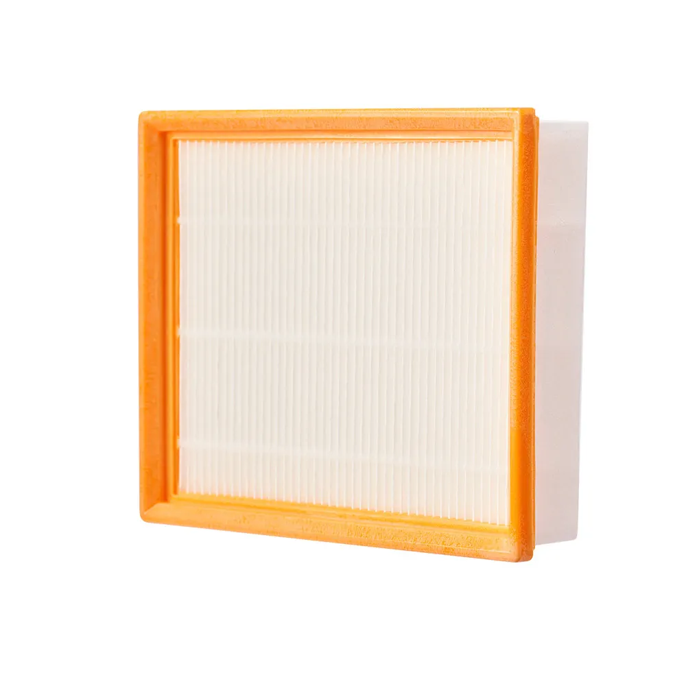 EGO Flat Vacuum Filter Suits WDV0900E AVF0900