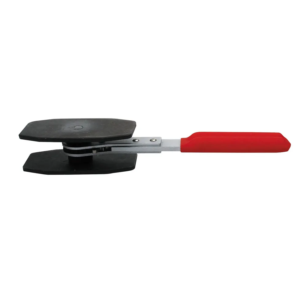 TOLEDO Brake Caliper Ratchet Tool