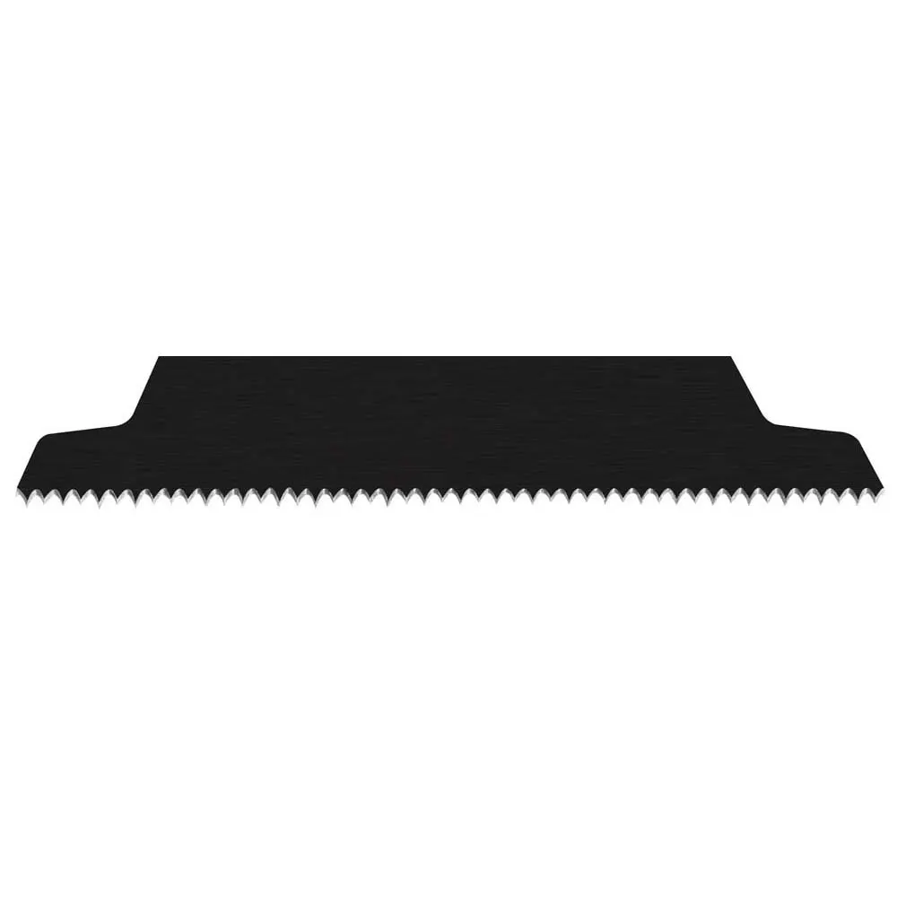 MILWAUKEE 3 piece OPEN-LOK Wood Blade Multi Tool Blade Variety Pack 49109004