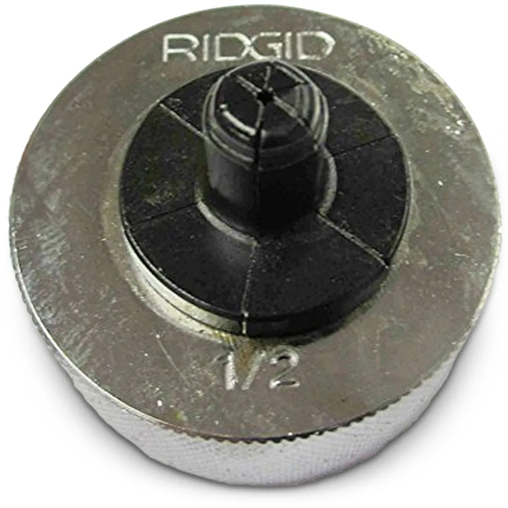 RIDGID 1/2 Inch Expander Head - 10261