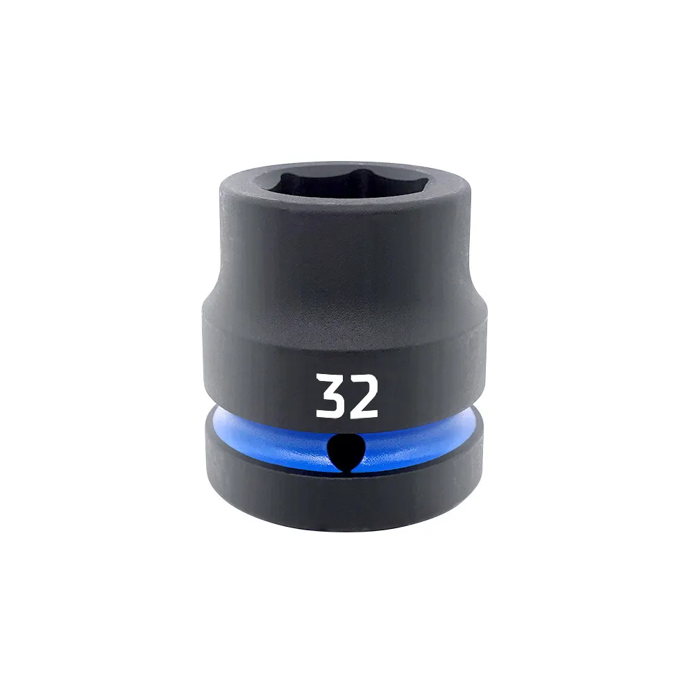 KINCROME 32mm 1inch Drive Impact Socket K2575