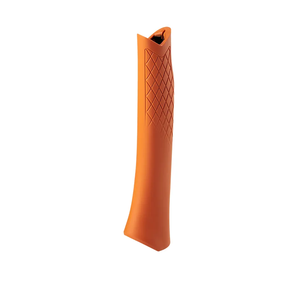 STILETTO Replacement Hammer Grip - Orange TBRG-O