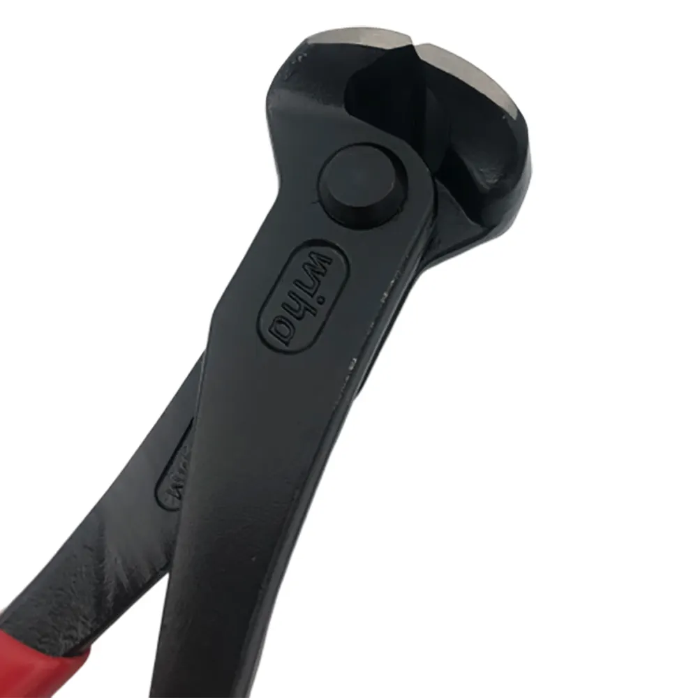 WIHA 200mm End Cutter Nipper 43568