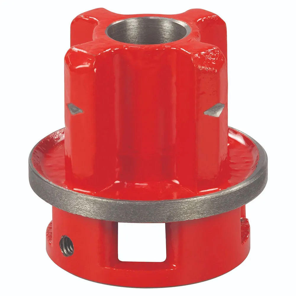 DRAPER 20mm Conduit Head Die Pipe M4592000