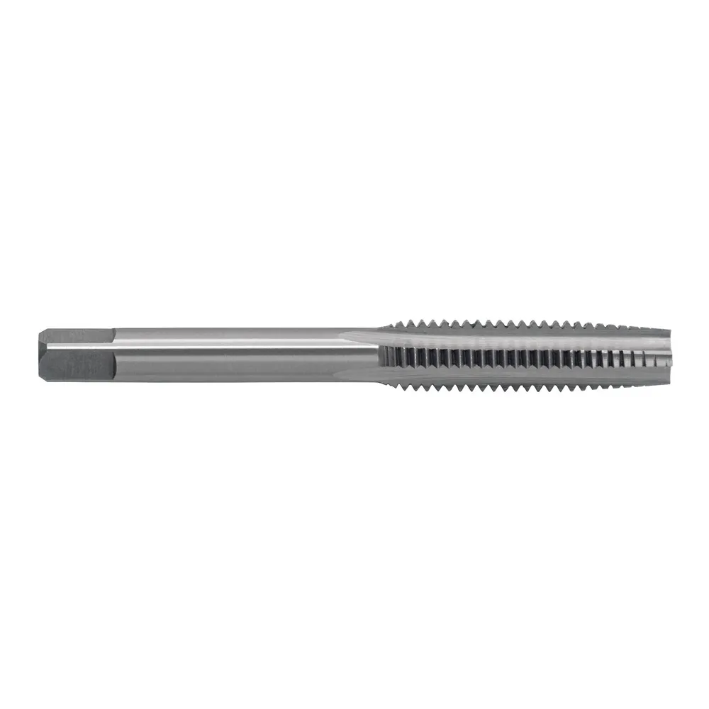 SUTTON M12 X 1.5 Carbon Hand Tap - Taper M2041207