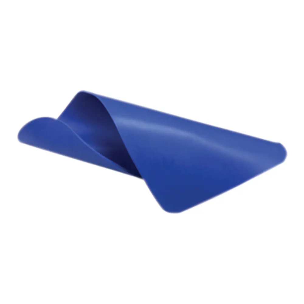 ENDEAVOUR Cars Flexible Funnel ET7267