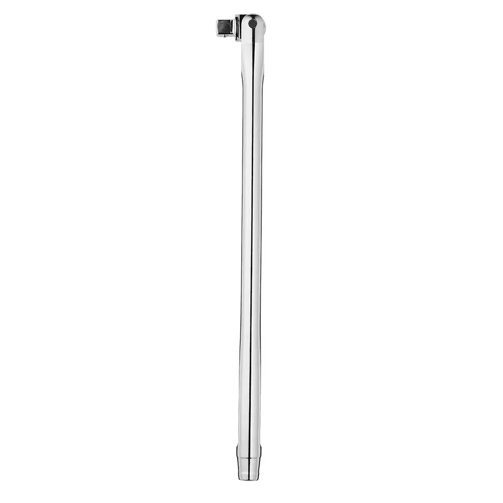 MILWAUKEE 380mm 1/2inch Drive Breaker Bar 48229011