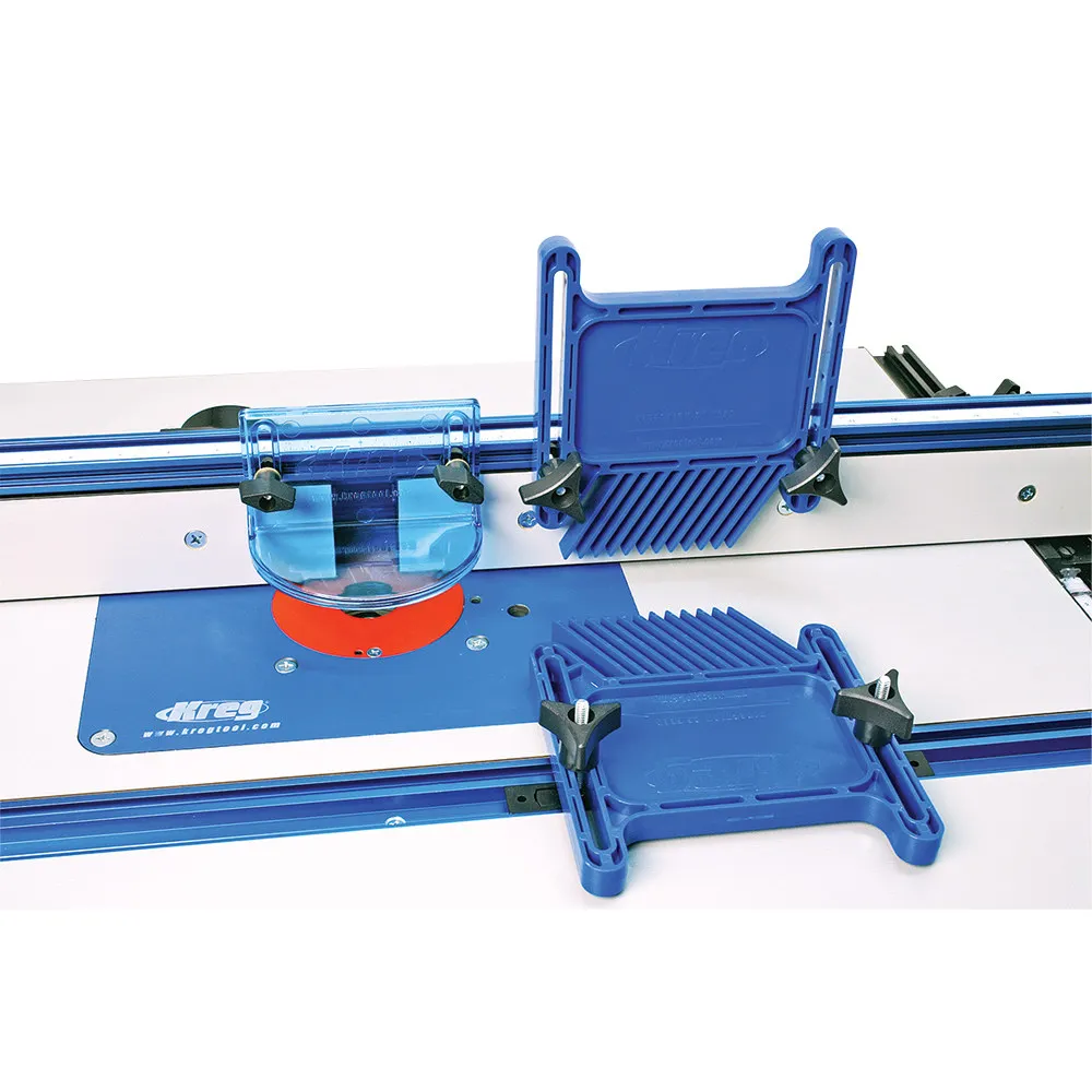 KREG Twin Featherboards KR-PRS3020