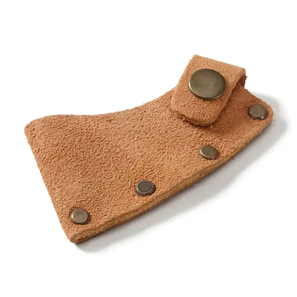 HULTAFORS EG 95 Axe Sheath HUL840640