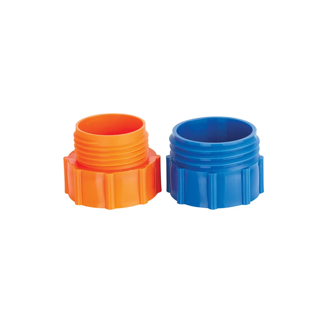 TOLEDO Drum Adapter - 2 Piece 305503