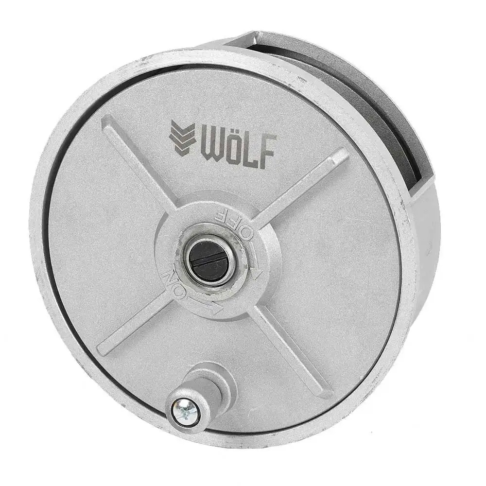 WoLF Tie Wire Reel WWR000