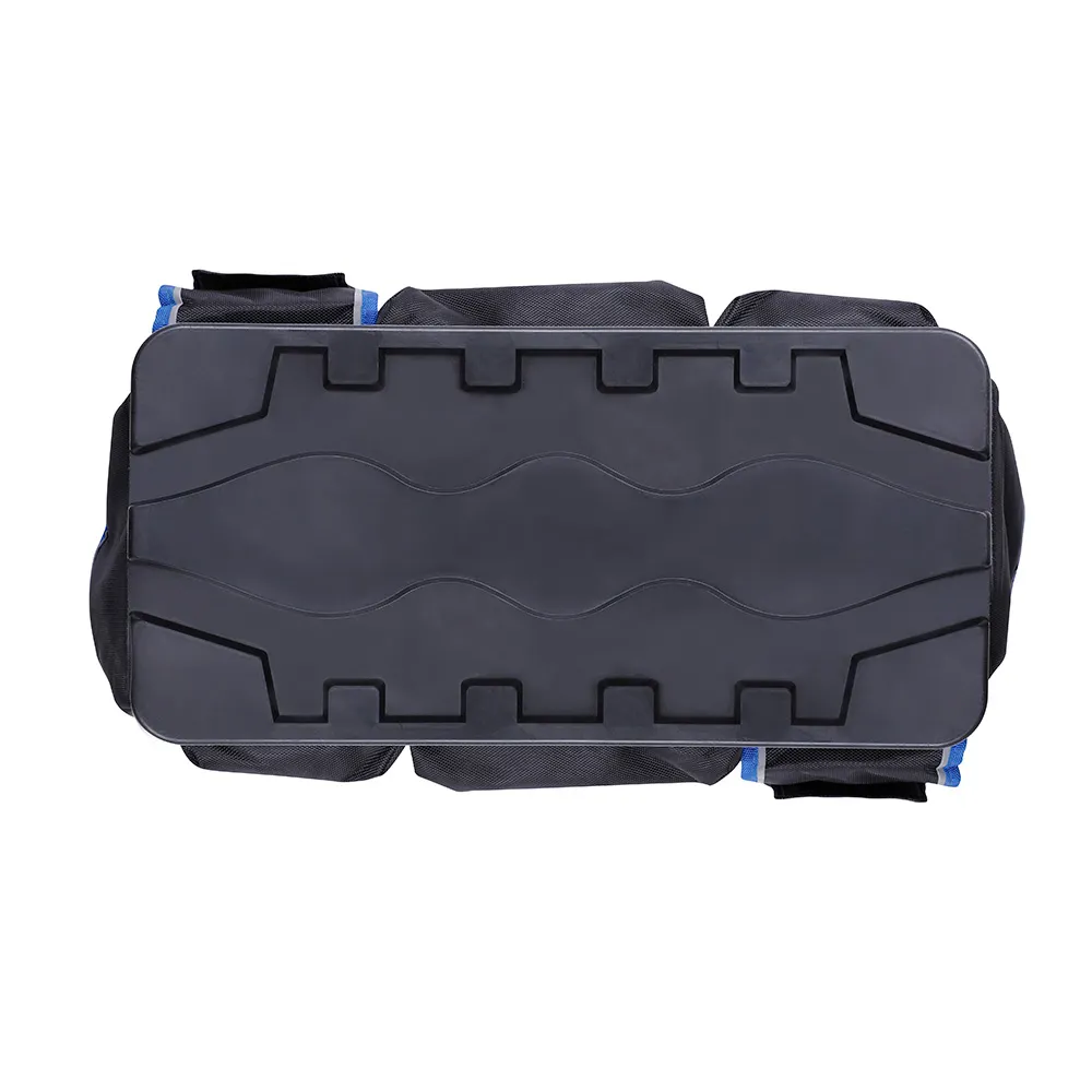 WoLF 500mm 22 Pocket Tool Bag WTB500