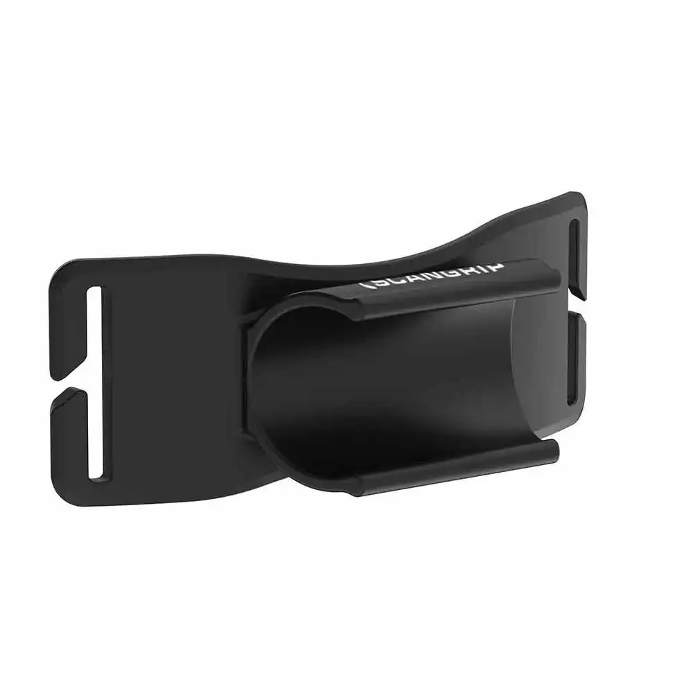 SCANGRIP Power Bank For I-View 03.5782