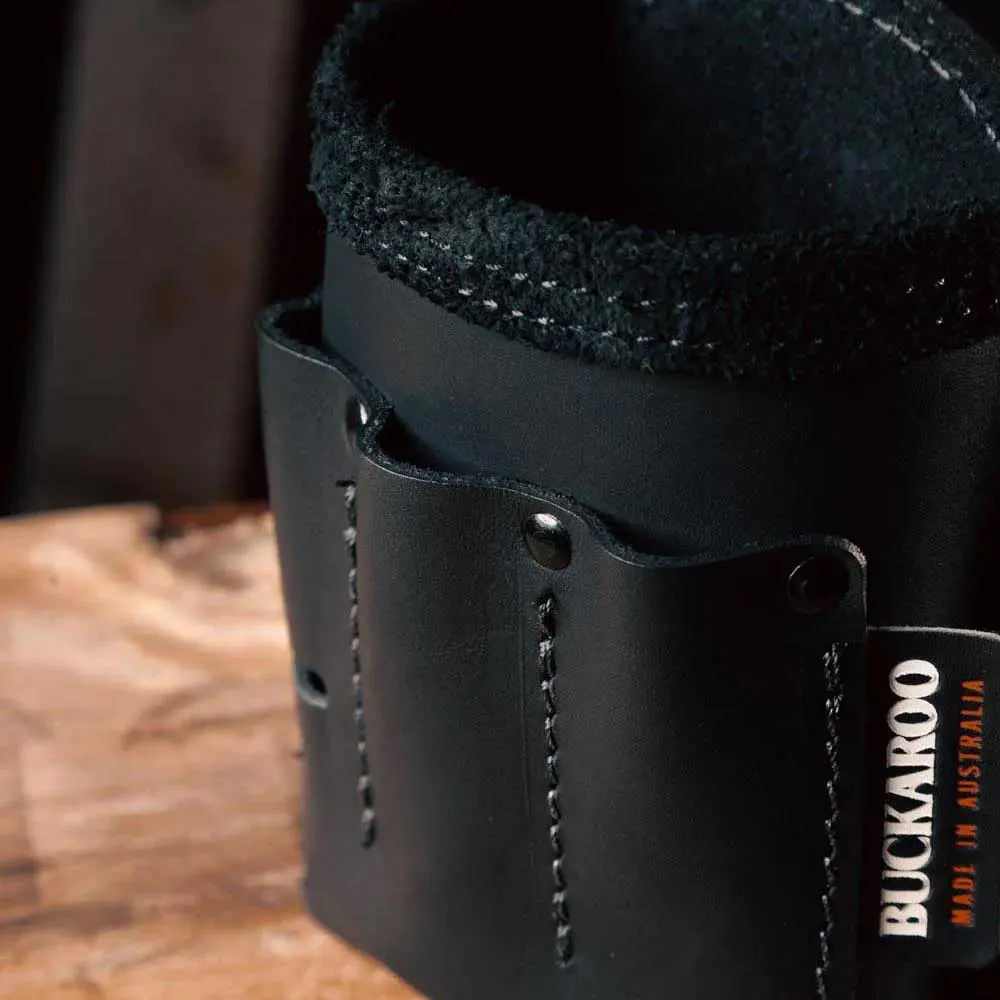 BUCKAROO Fastener Pouch BFP