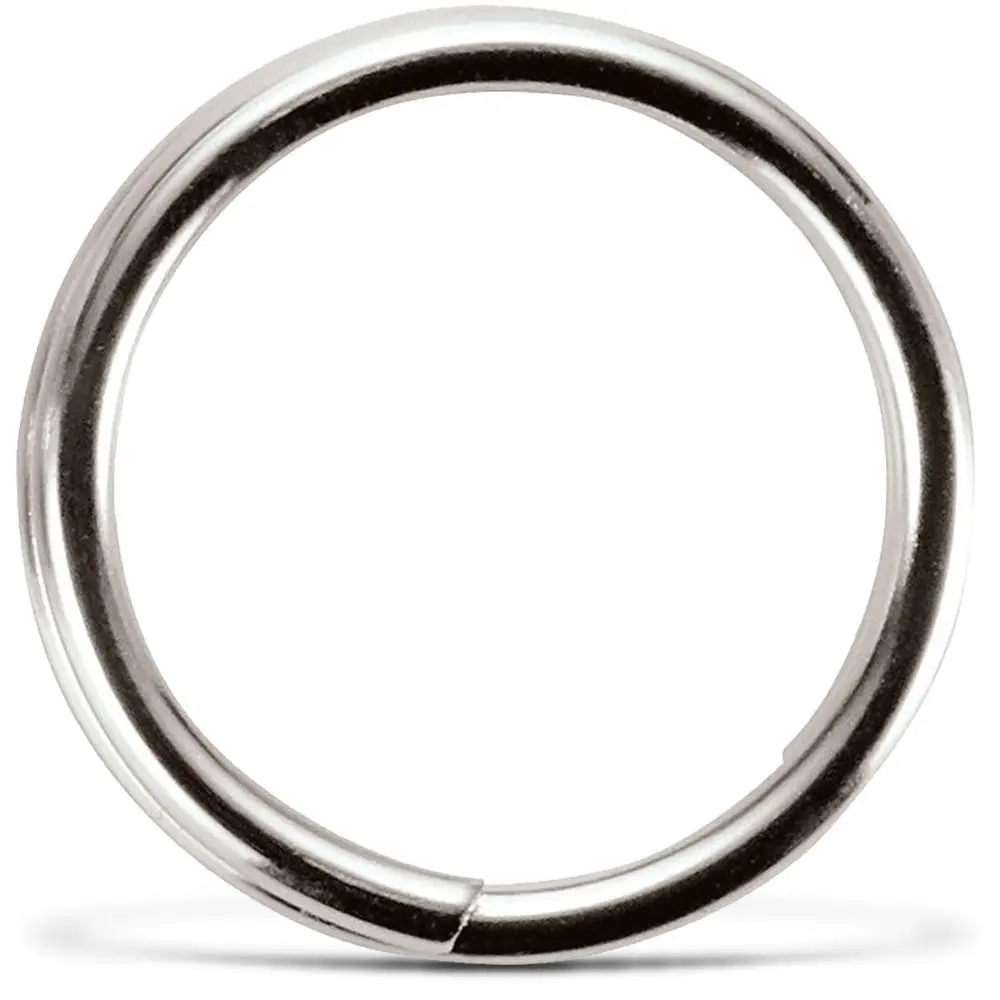 MILWAUKEE 5pc 50mm Split Ring 48228883