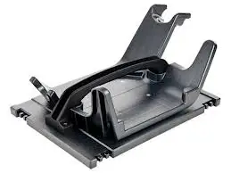 FESTOOL Holding Bracket for CT36 Extractor LHS 225 PLANEX