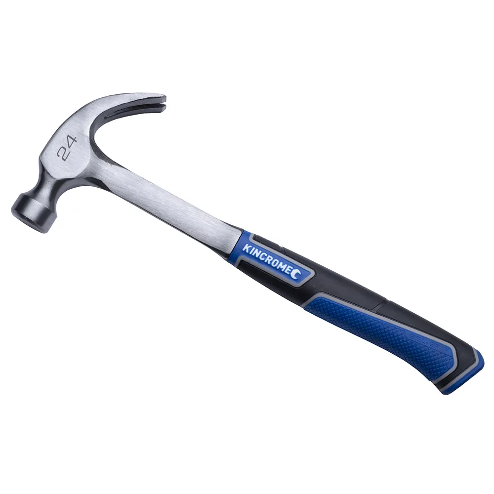 KINCROME 24oz Claw Hammer K9053
