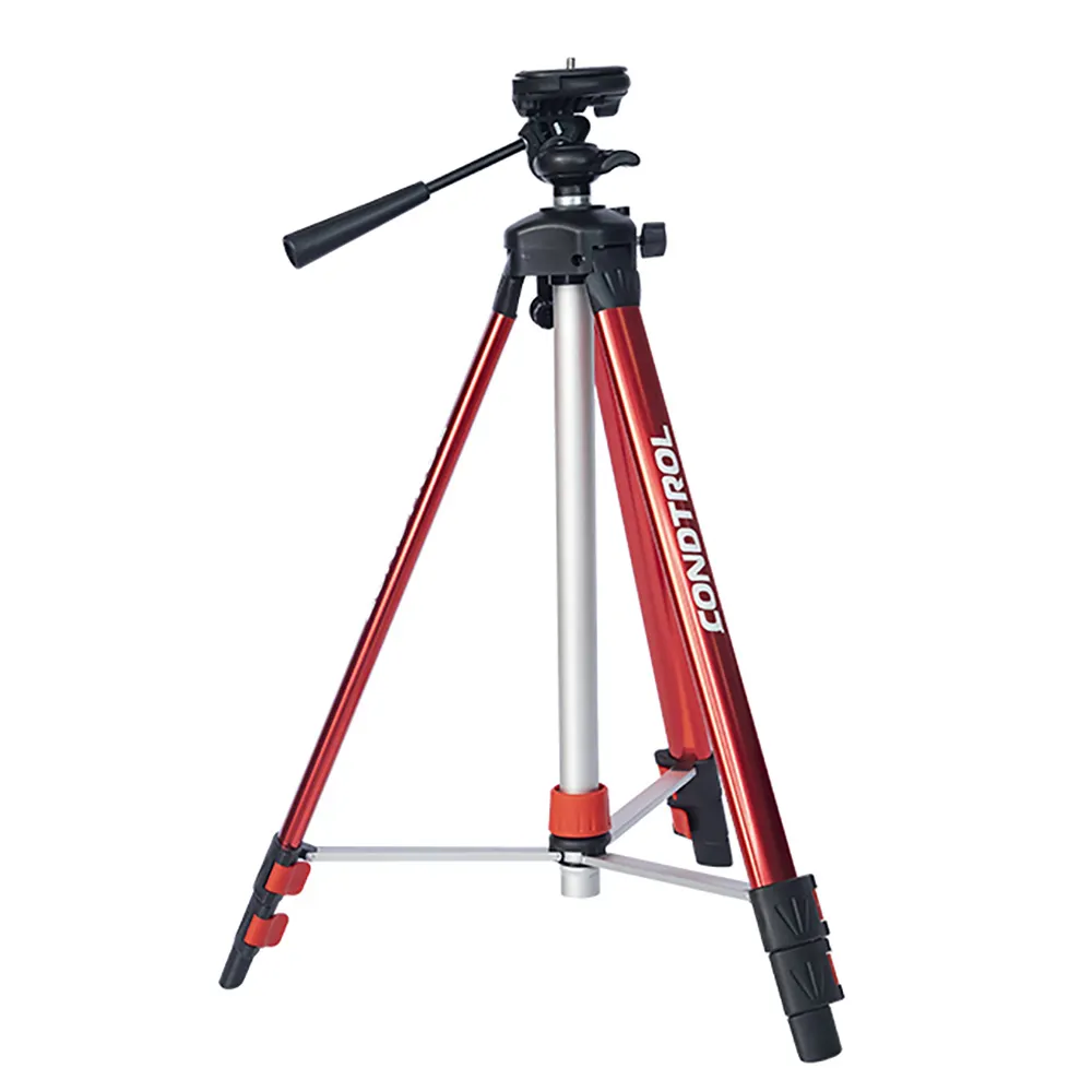 CONDTROL H150 Tripod w/ 3D Head C217041