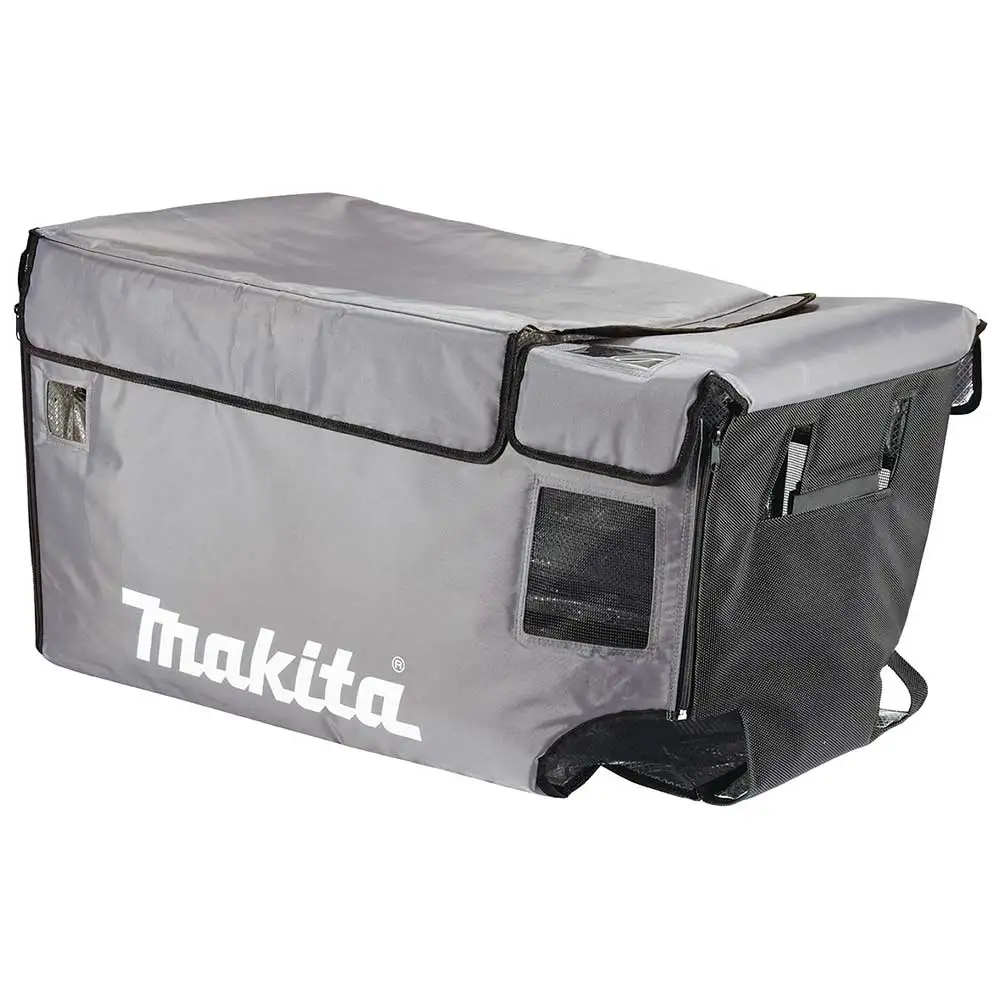 MAKITA Cooler/Warmer Protective Cover Suits CW002G CE00000002
