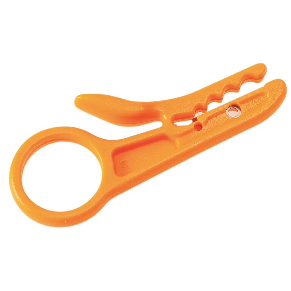 CABAC Disposable Utp Stripper KDAT1