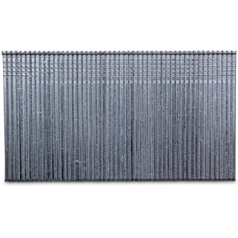 IRONAIR 45 X 1.6mm 5000Box Nail Brad C IBRC45EG
