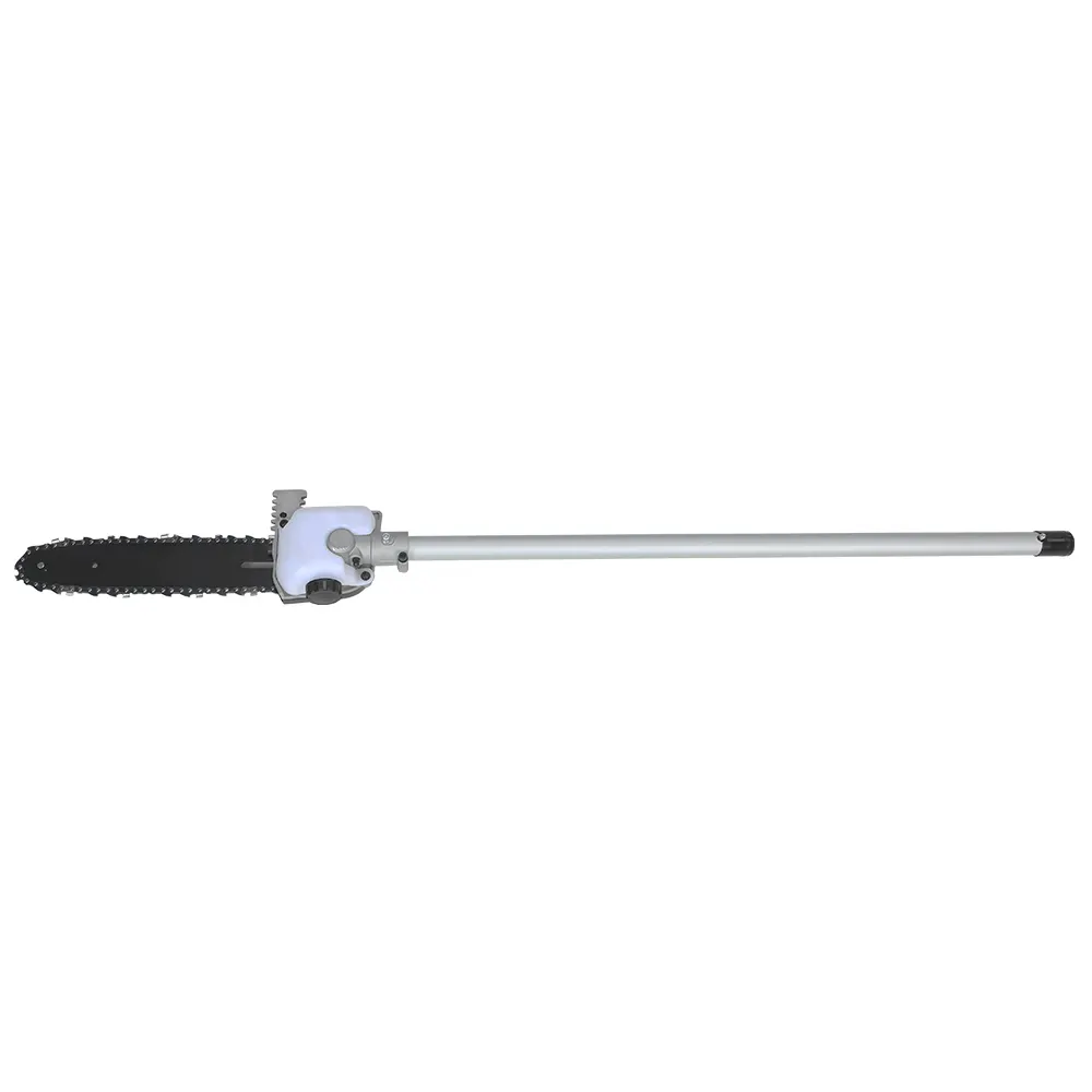 GREENWORKS 60V Pole Saw (Chain saw) - Multi Tool Attachment 2937007AU
