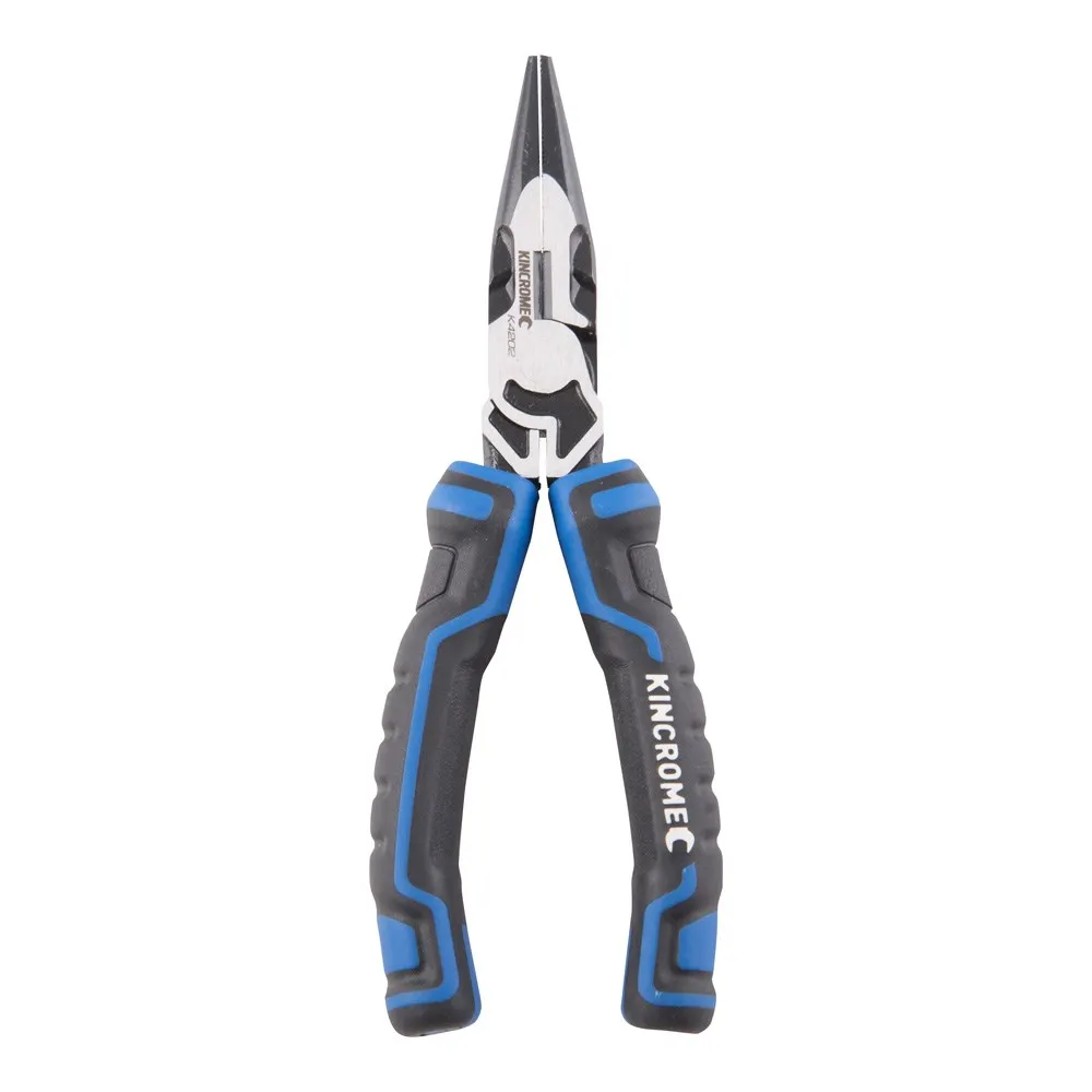 KINCROME 150mm Long Nose Plier K4202