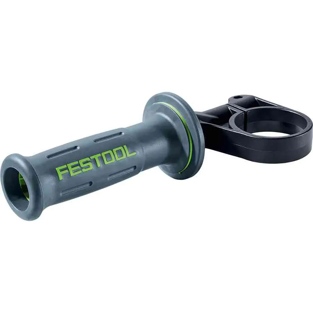 FESTOOL Side Handle Suits KHC 577525
