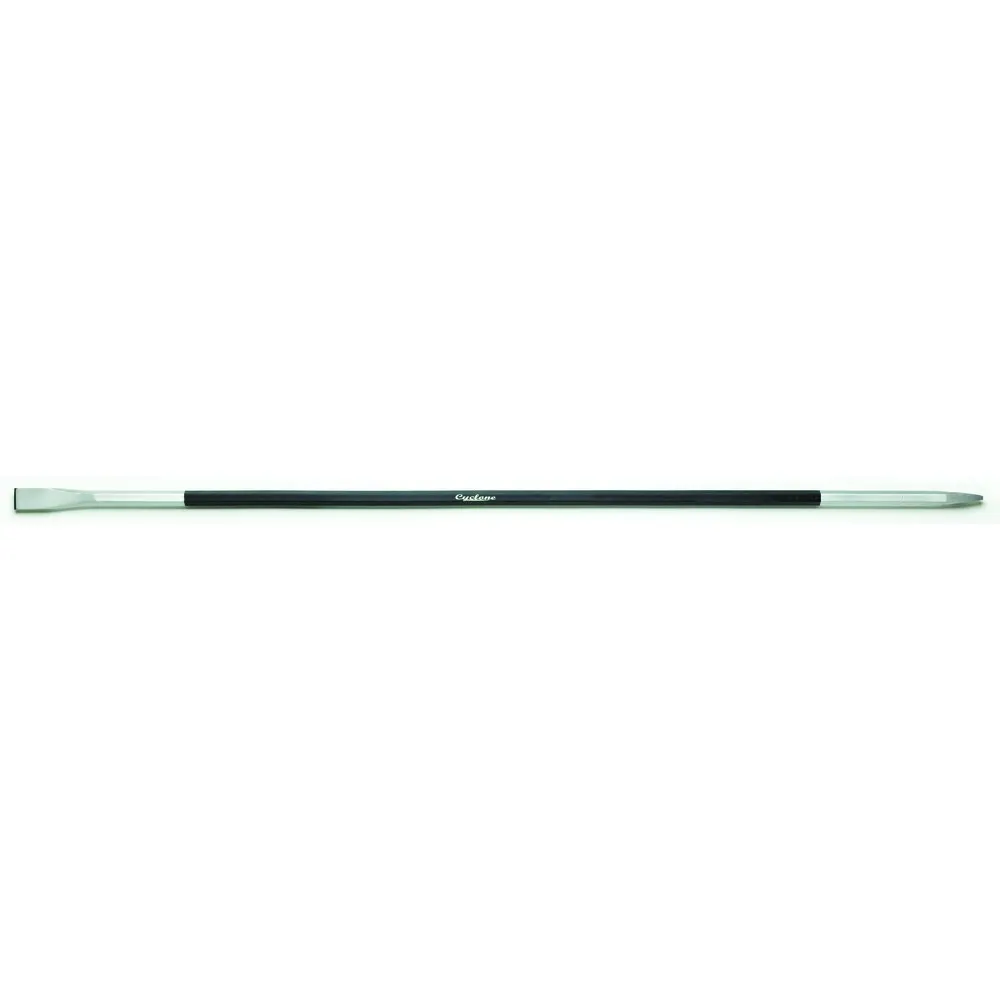 CYCLONE 1650mm Crow Bar 604423